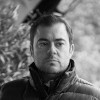 Coronation Wines with Jamie Matthewson of Waitrose